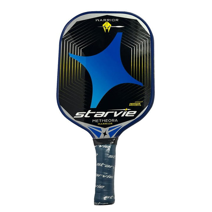 STARVIE METHEORA PICKLEBALL - Tennis Boutique México