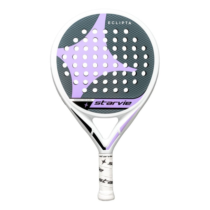 STARVIE R6 ECLIPTA 2024 - Tennis Boutique México