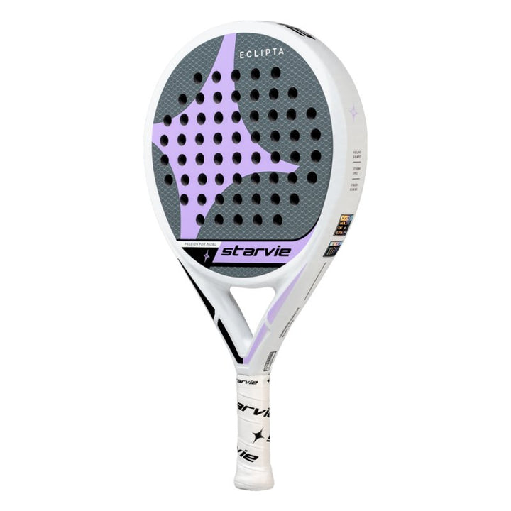 STARVIE R6 ECLIPTA 2024 - Tennis Boutique México