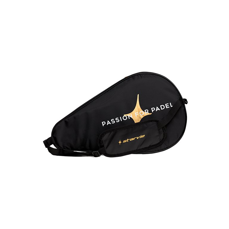 STARVIE RAPTOR BLACK LTD - Tennis Boutique México