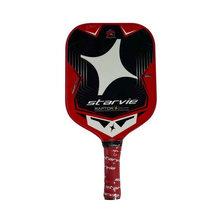 STARVIE RAPTOR PICKLEBALL - Tennis Boutique México