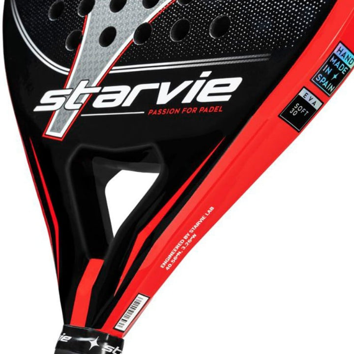 STARVIE TITANIA PRO 2024 - Tennis Boutique México