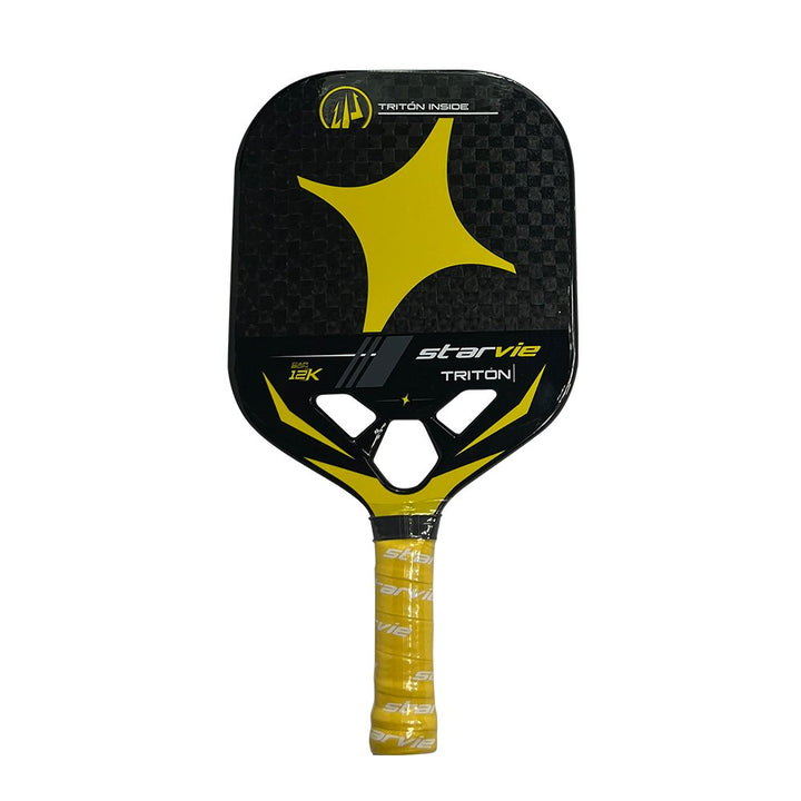 STARVIE TRITON PICKLEBALL - Tennis Boutique México