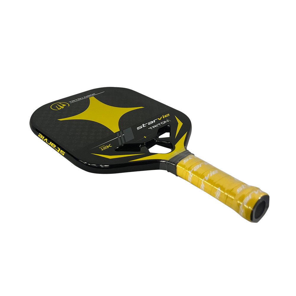 STARVIE TRITON PICKLEBALL - Tennis Boutique México