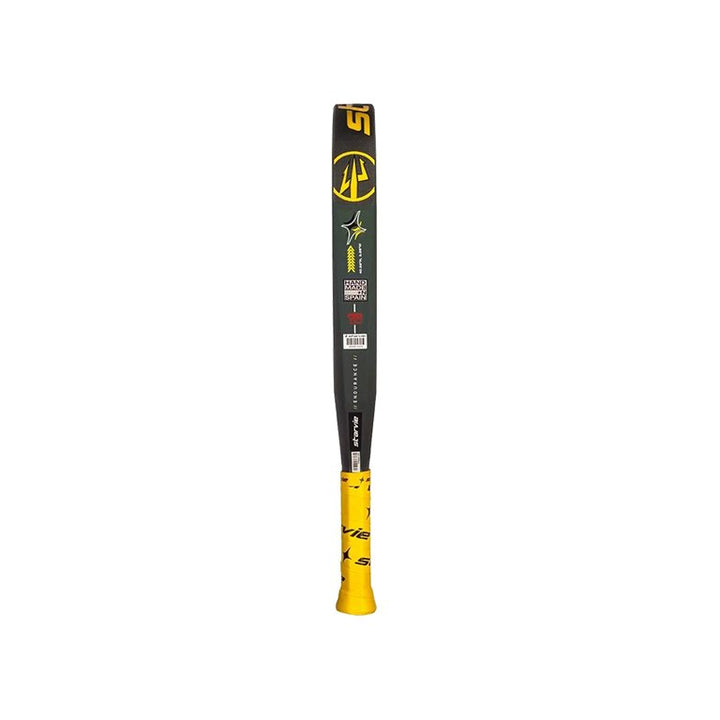 STARVIE TRITON PRO 2.0 - Tennis Boutique México