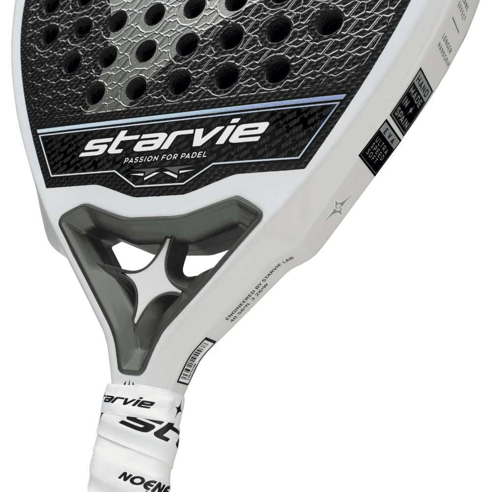 STARVIE TRITON SOFT 2024 - Tennis Boutique México