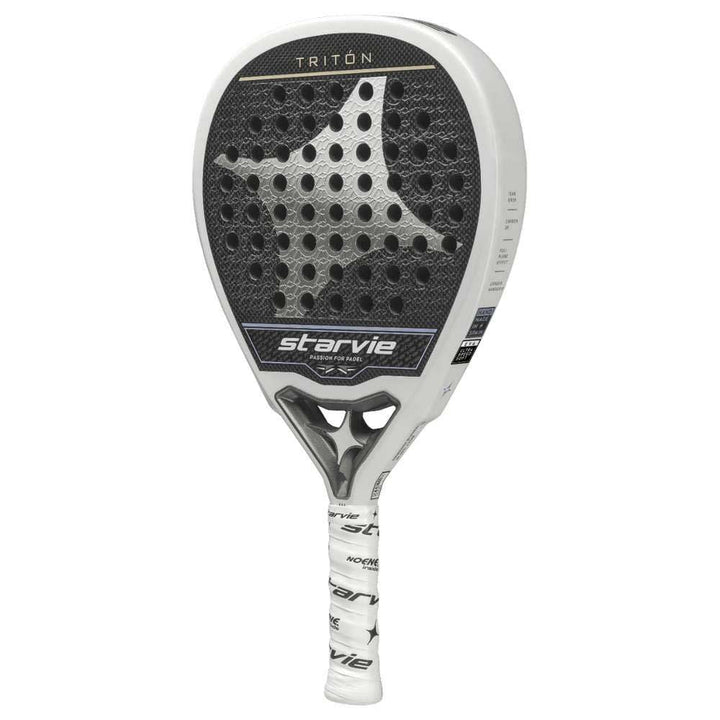 STARVIE TRITON SOFT 2024 - Tennis Boutique México