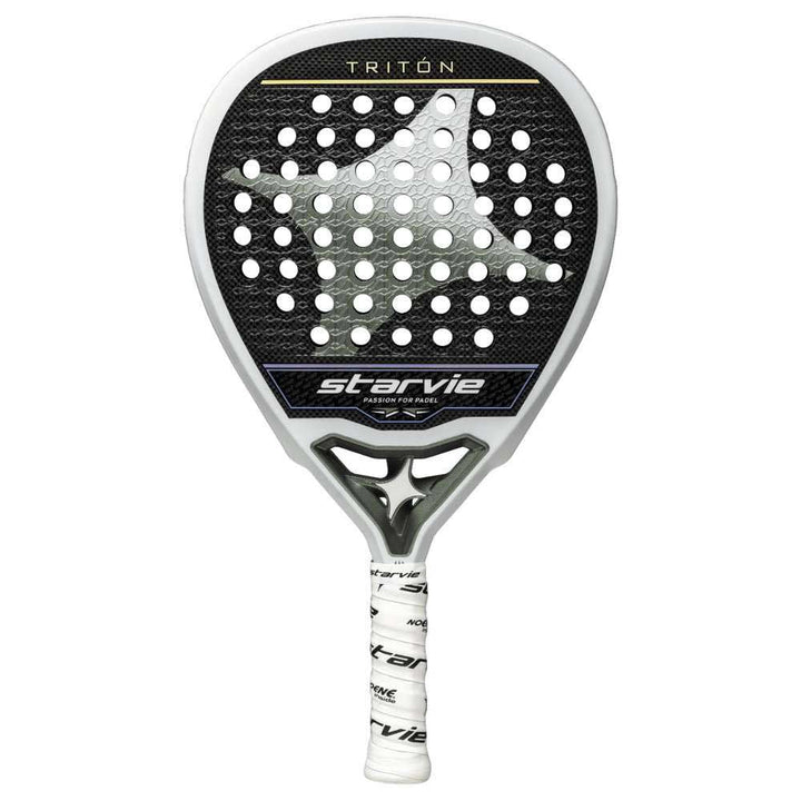 STARVIE TRITON SOFT 2024 - Tennis Boutique México