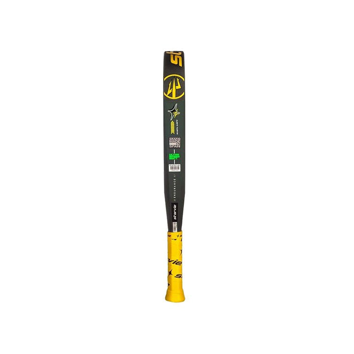STARVIE TRITON SPEED 2.0 - Tennis Boutique México