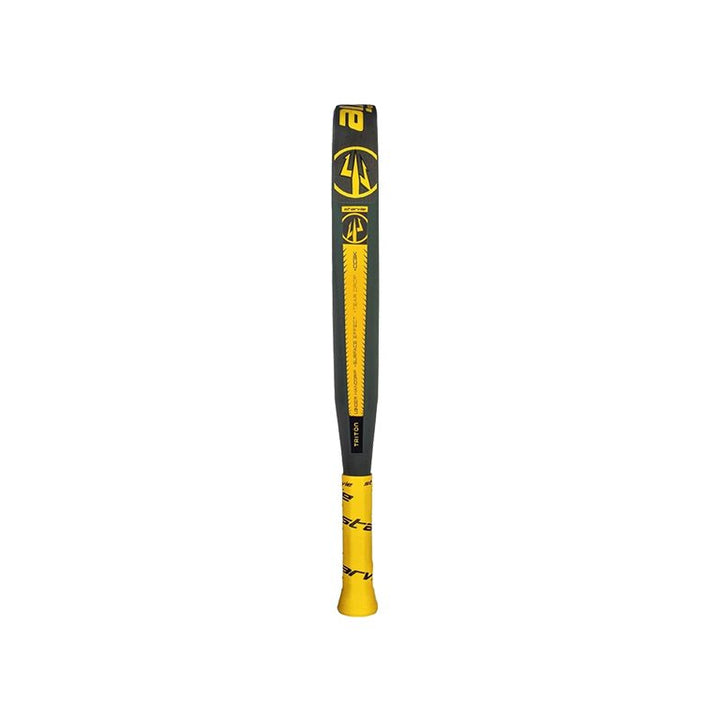 STARVIE TRITON SPEED 2.0 - Tennis Boutique México