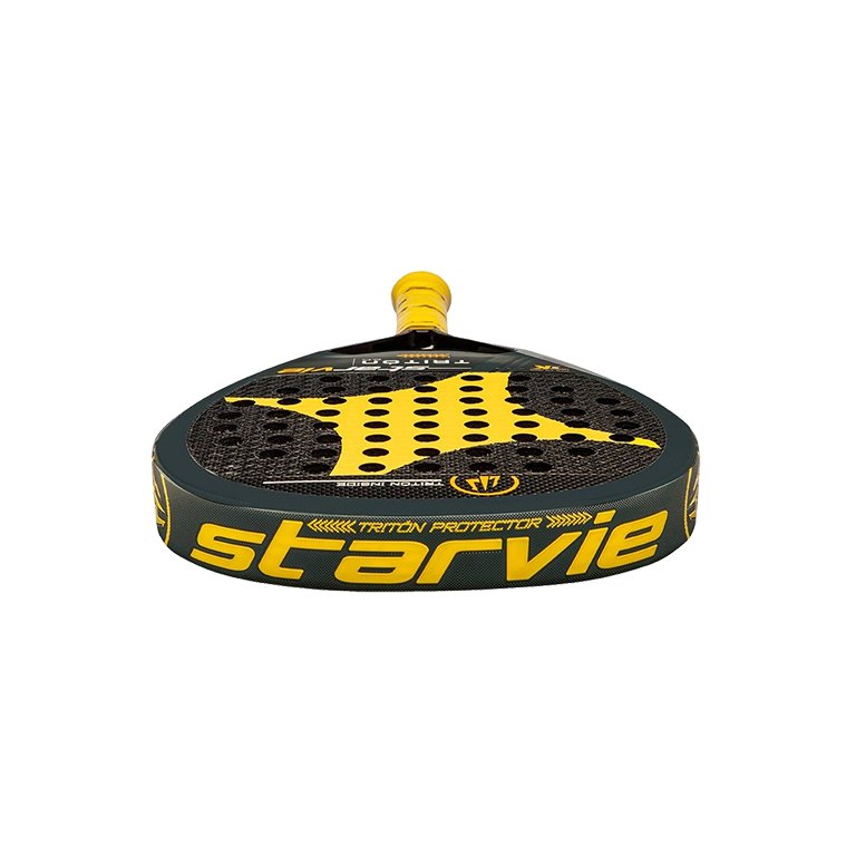 STARVIE TRITON SPEED 2.0 - Tennis Boutique México