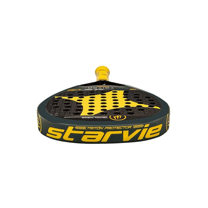 STARVIE TRITON SPEED 2.0 - Tennis Boutique México