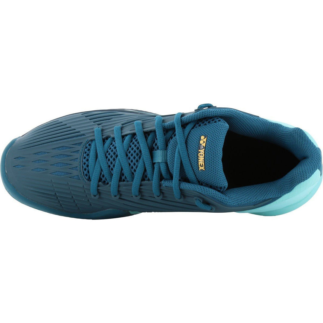 Yonex Eclipsion 5 Azul - Tennis Boutique México