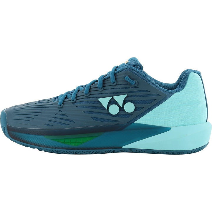 Yonex Eclipsion 5 Azul - Tennis Boutique México