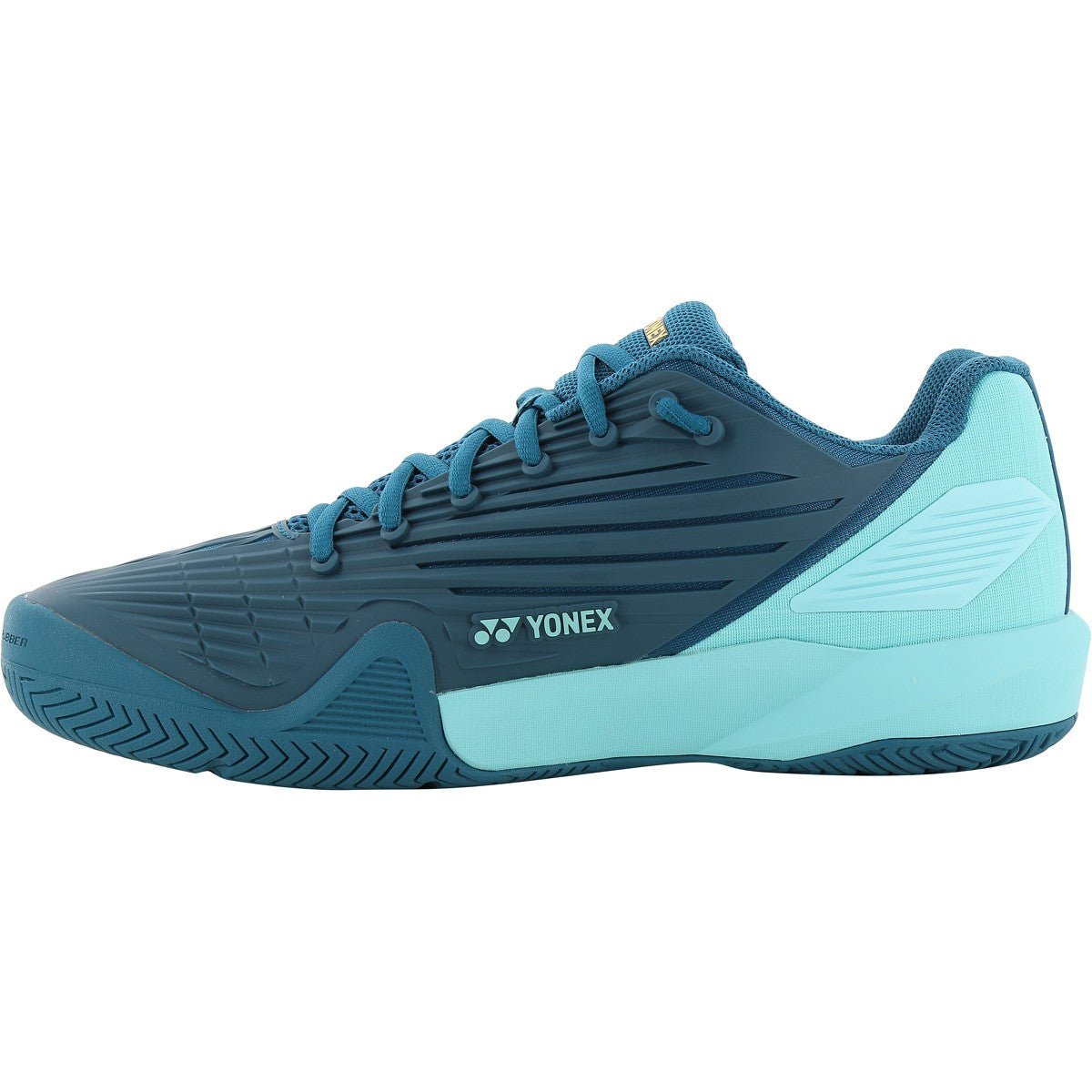 Calzado de Tenis Yonex Eclipsion 5 Azul – Tennis Boutique México