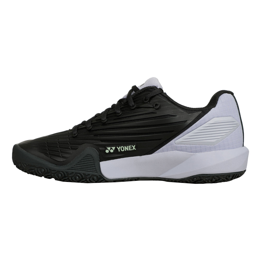 Yonex Eclipsion 5 Negro - Tennis Boutique México